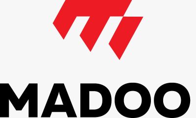 Madoo Device mark 6786593 Trademark