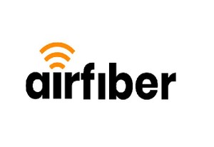Airfiber Device mark 6787070 Trademark