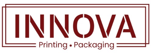Innova Device mark 6786950 Trademark