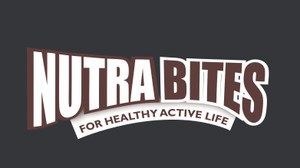 Nutrabites-for Healthy Active Life Device mark 6787086 Trademark