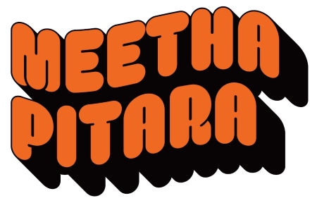 Meetha Pitara Device mark 6787158 Trademark