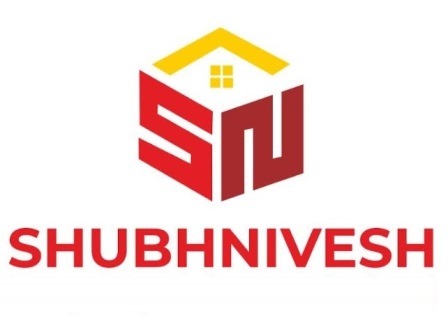 Shubhnivesh Device mark 6786887 Trademark