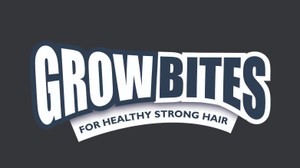 Growbites-for Healthy Strong Hair Device mark 6787087 Trademark