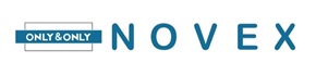 Only & Only Novex With Device Device mark 6787889 Trademark