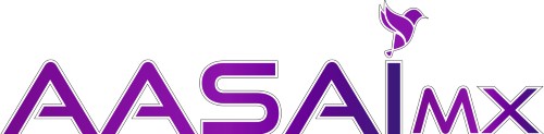 Aasaimx Device mark 6788162 Trademark