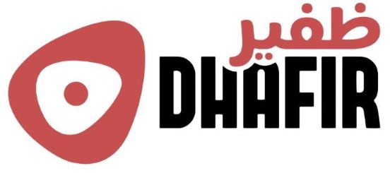 Dhafir Device mark 6787398 Trademark