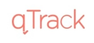 Qtrack Device mark 6787877 Trademark