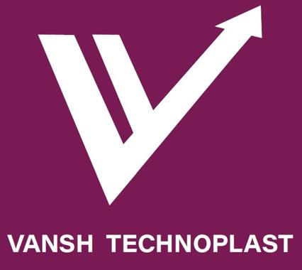 V (device), Vansh Technoplast Device mark 6787701 Trademark