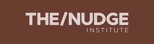 The/nudge Institute Device mark 6786591 Trademark