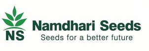 Namdhari Seeds Device mark 6787399 Trademark