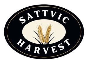 Sattvic Harvest Device mark 6787660 Trademark