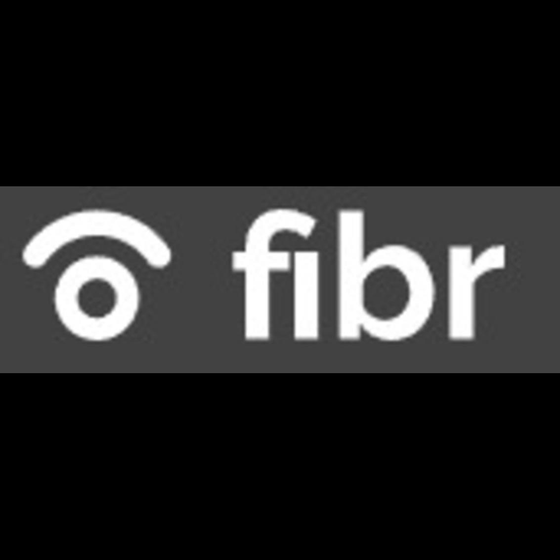 Fibr Device mark 6787705 Trademark