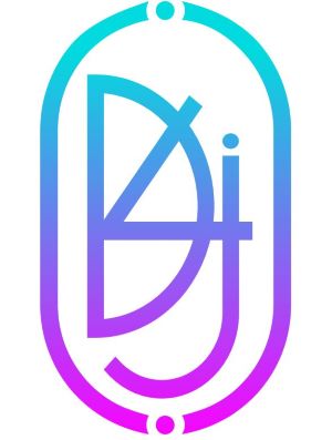 Logo Device mark 6788067 Trademark