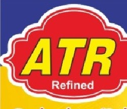 Atrrefined Device mark 6787281 Trademark