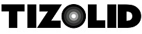 Tizolid Device mark 6788168 Trademark