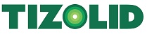 Tizolid Device mark 6788166 Trademark