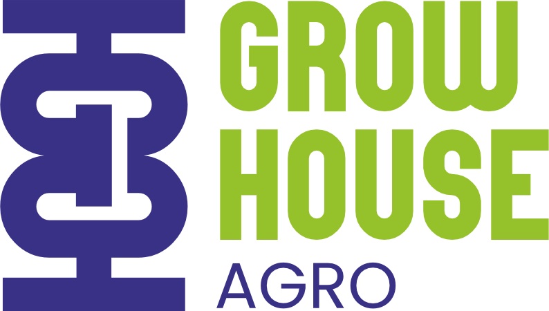 Grow House Agro Device mark 6787429 Trademark