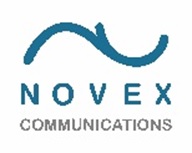 Novex Communications With Device Device mark 6787887 Trademark