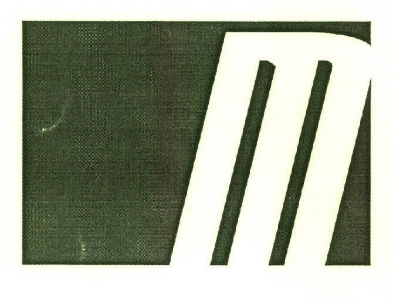 M With Device Device mark 2804408 Trademark