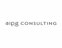 Aipg Consulting Device mark 6786649 Trademark