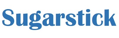 Sugarstick Device mark 6786816 Trademark