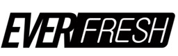 Everfresh Device mark 6787901 Trademark