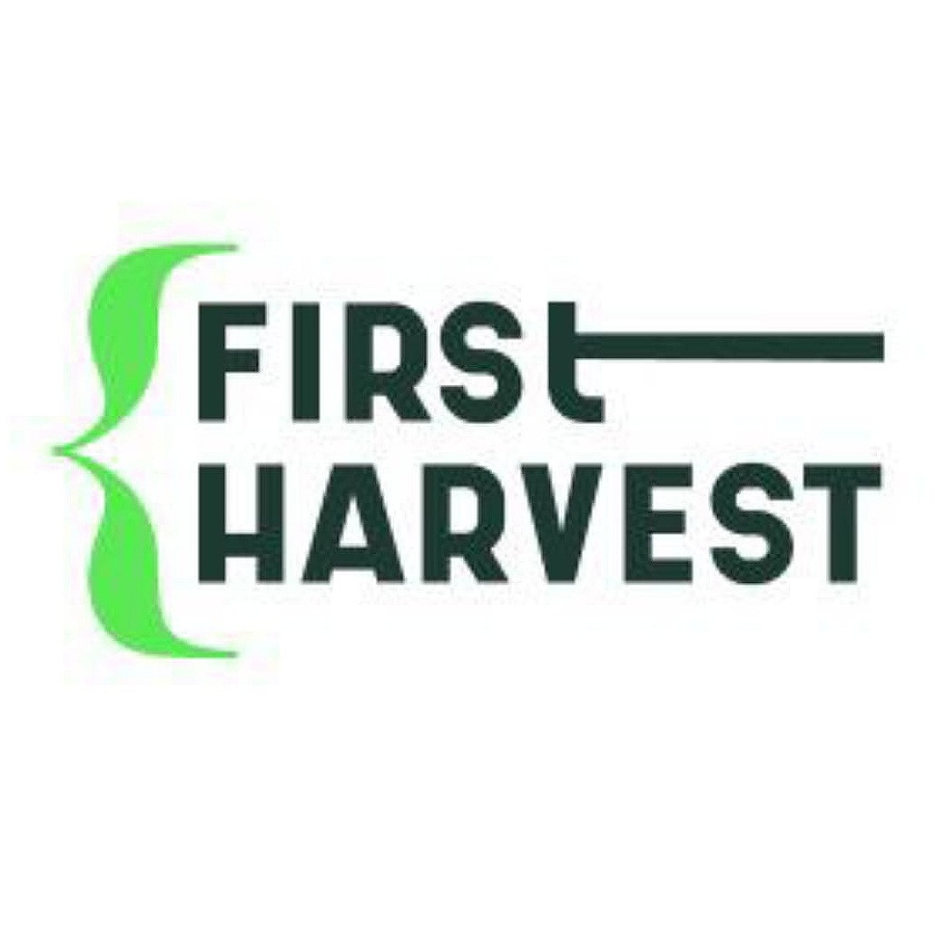 First Harvest Device mark 6788379 Trademark