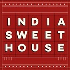 India Sweet House With Device Device mark 6787294 Trademark