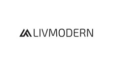 Livmodern Device mark 6786635 Trademark