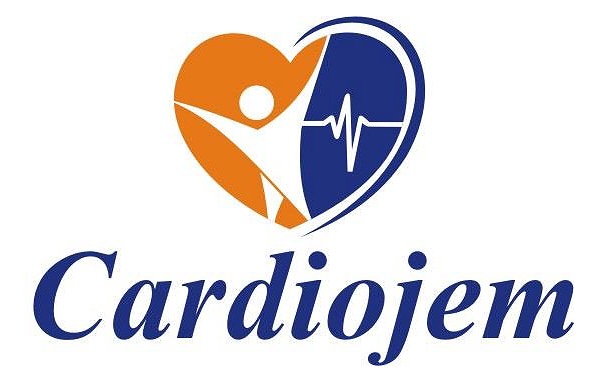 Cardiojem Device mark 6788380 Trademark