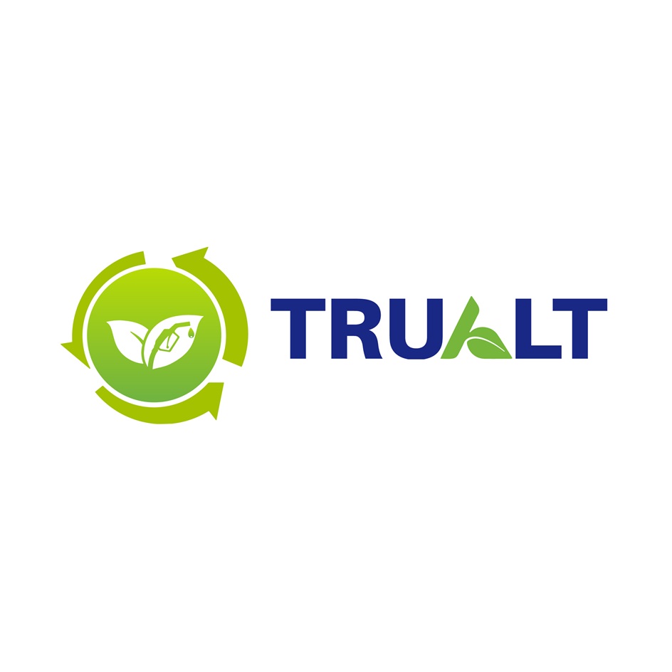 Trualt Device mark 6787368 Trademark