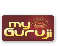 My Guruji Device mark 6787851 Trademark