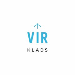 Vir Klads Device mark 6787608 Trademark
