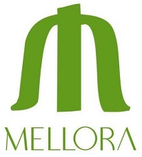 Device Of Mellora Device mark 6787813 Trademark