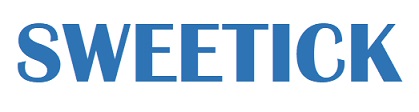 Sweetick Device mark 6786817 Trademark