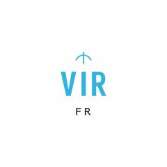 Vir Fr Device mark 6787607 Trademark