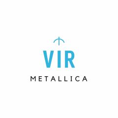 Vir Metallica Device mark 6787610 Trademark