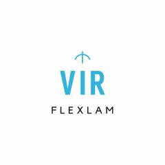 Vir Flexlam Device mark 6787606 Trademark