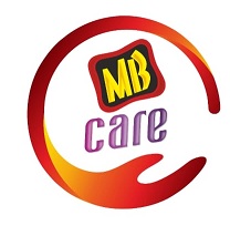 Mb Care Device mark 6786818 Trademark