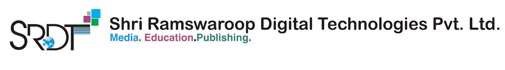 Srdt- Shri Ramswaroop Digital Technologies Pvt. Ltd. Device mark 6787850 Trademark