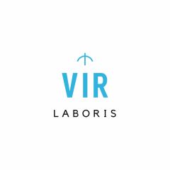 Vir Laboris Device mark 6787609 Trademark