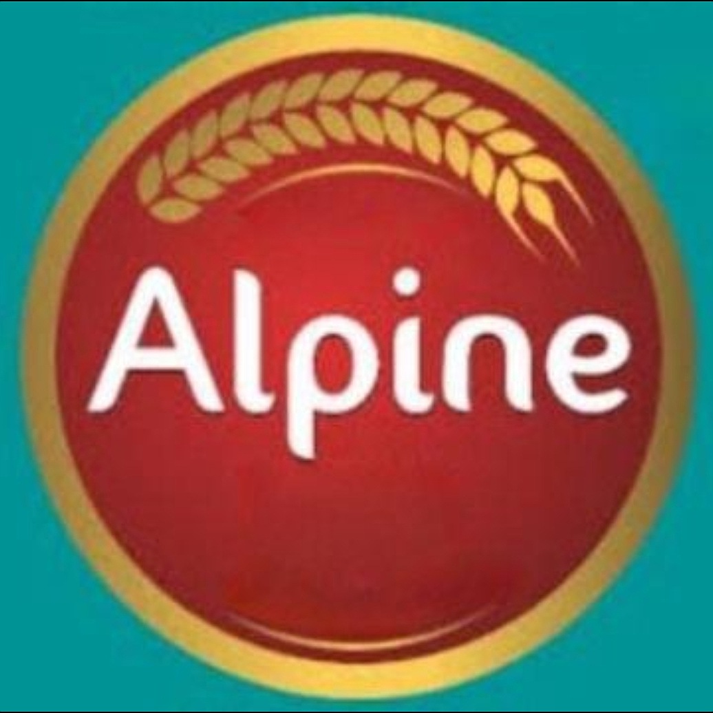 Alpine Device mark 6788342 Trademark