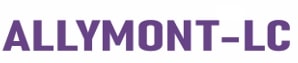 Allymont-lc Device mark 6788705 Trademark
