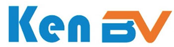 Ken Bv Device mark 6788706 Trademark