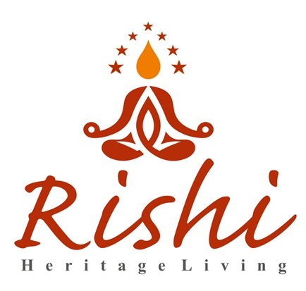 Rishi Device mark 6788394 Trademark