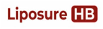 Liposure Hb Device mark 6788707 Trademark