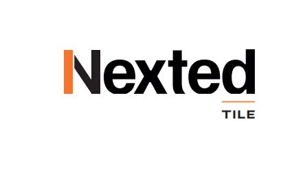 Nexted Tile Device mark 6789085 Trademark