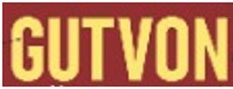 Gutvon Device mark 6788708 Trademark