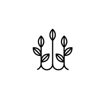 Leaf Device Device mark 6788461 Trademark