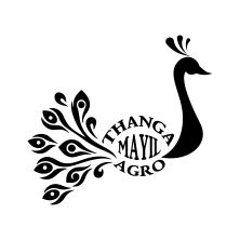 Thanga Mayil Agro Device mark 6788472 Trademark